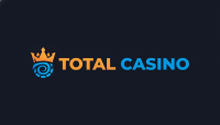 Total Casino